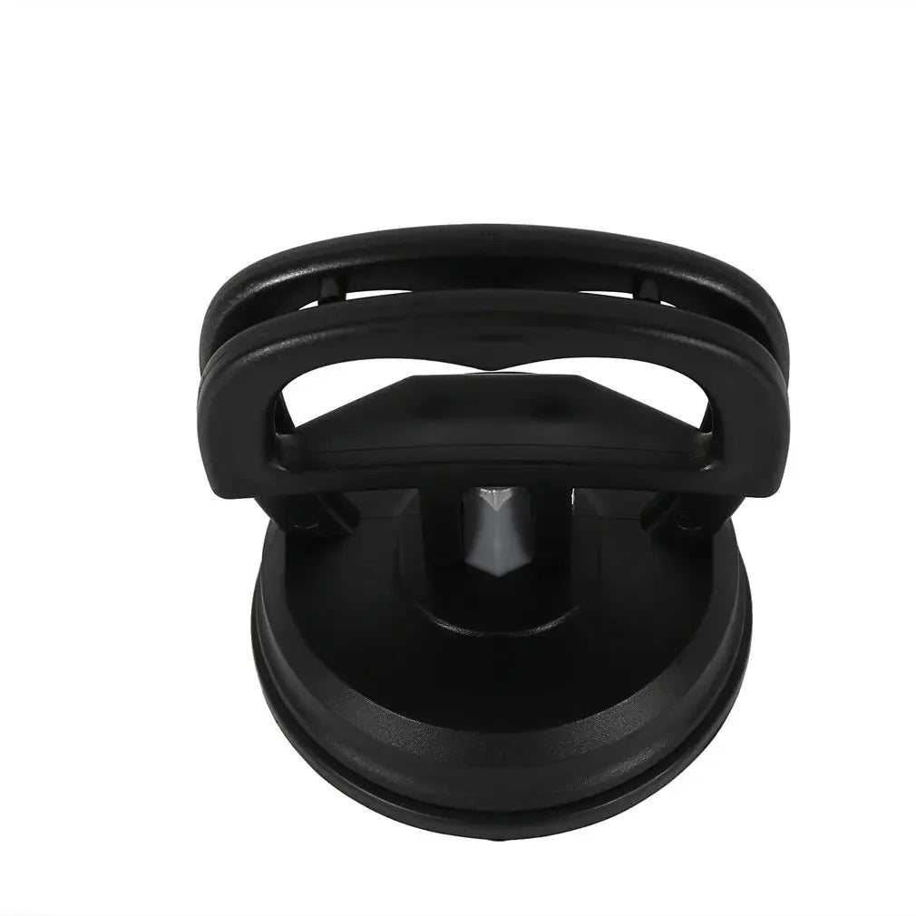 1Pcs Car Dent Repair Tool Suction Cups Dent Puller Suction Cup Car