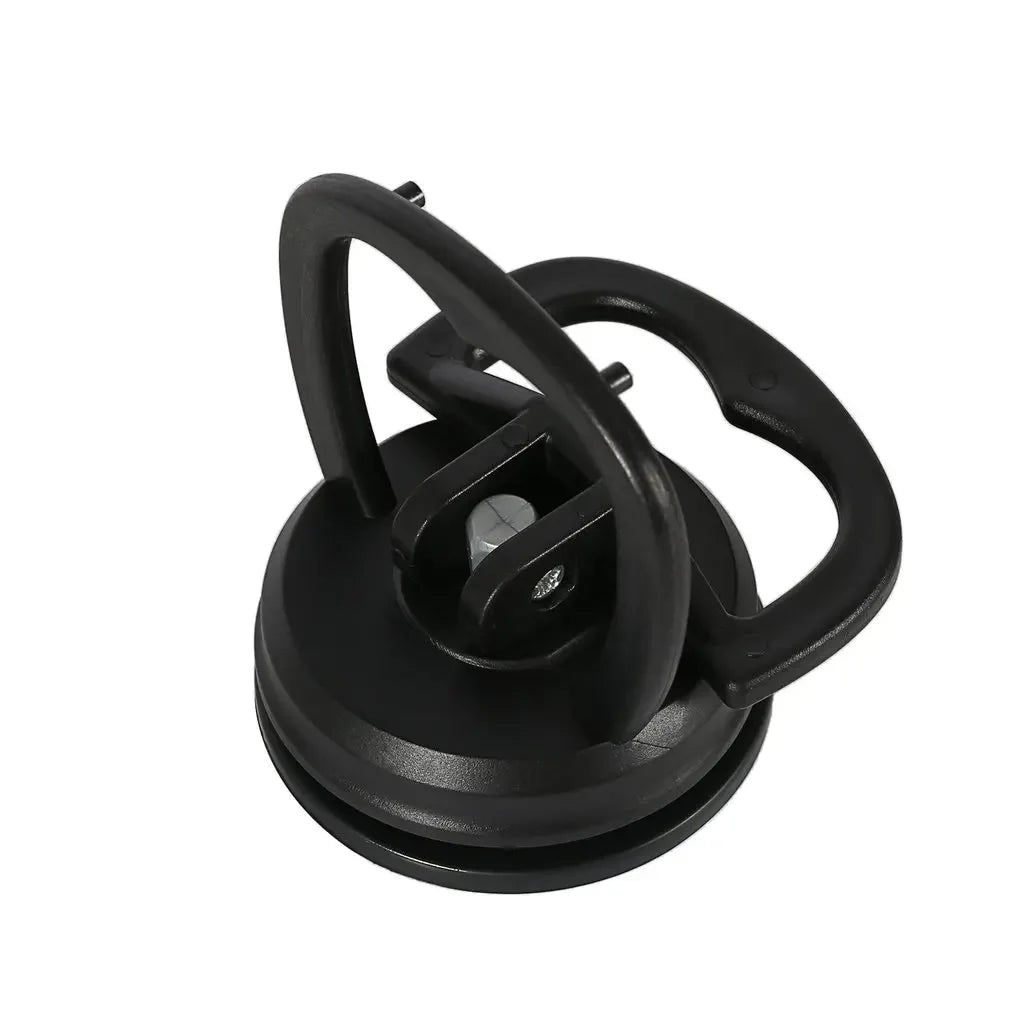 1Pcs Car Dent Repair Tool Suction Cups Dent Puller Suction Cup Car