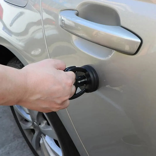 1Pcs Car Dent Repair Tool Suction Cups Dent Puller Suction Cup Car