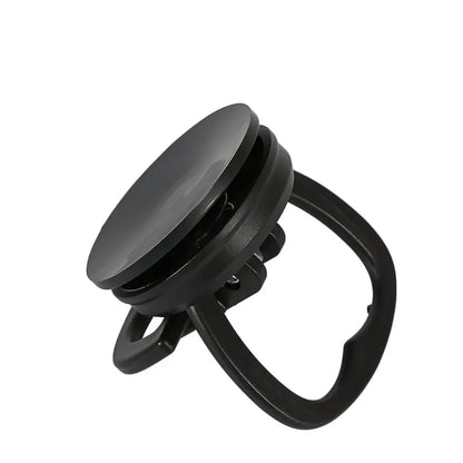 1Pcs Car Dent Repair Tool Suction Cups Dent Puller Suction Cup Car